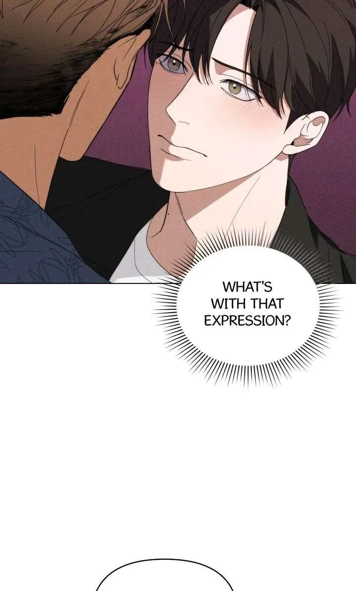 Undercover Darling Chapter 32 Online - página 50