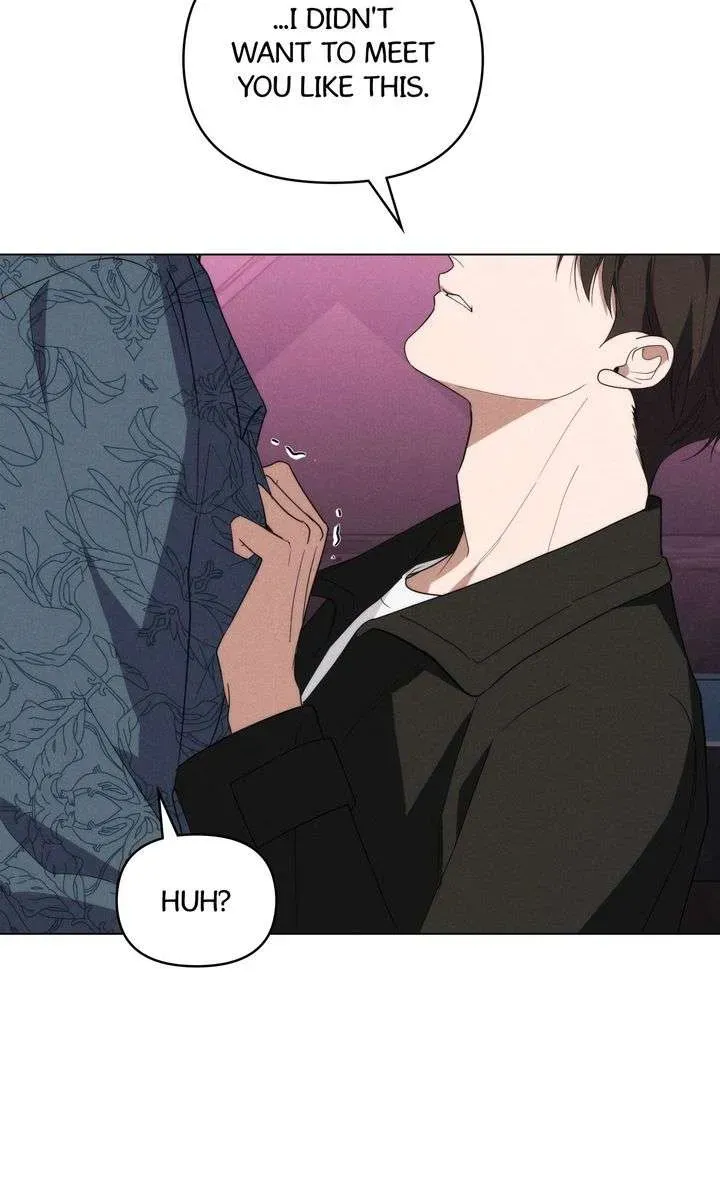 Undercover Darling Chapter 32 Online - página 51