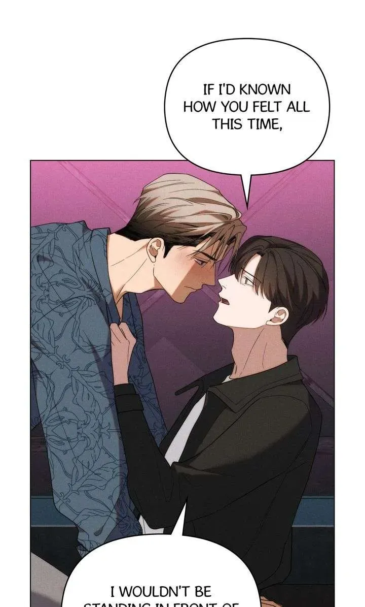 Undercover Darling Chapter 32 Online - página 52