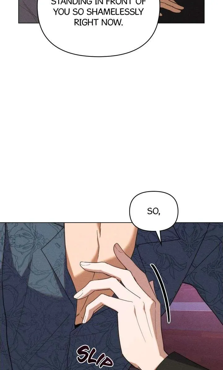 Undercover Darling Chapter 32 Online - página 53