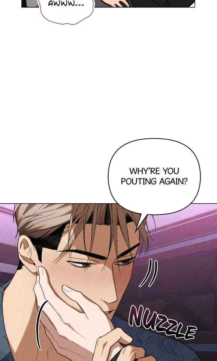 Undercover Darling Chapter 32 Online - página 55