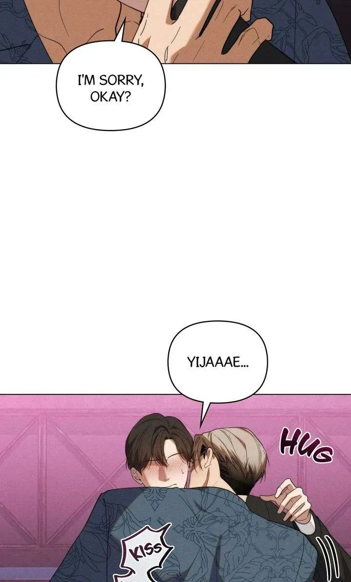 Undercover Darling Chapter 32 Online - página 56