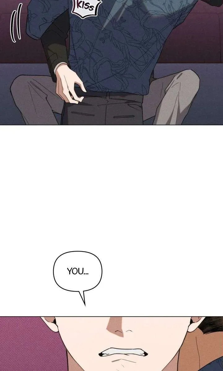 Undercover Darling Chapter 32 Online - página 57