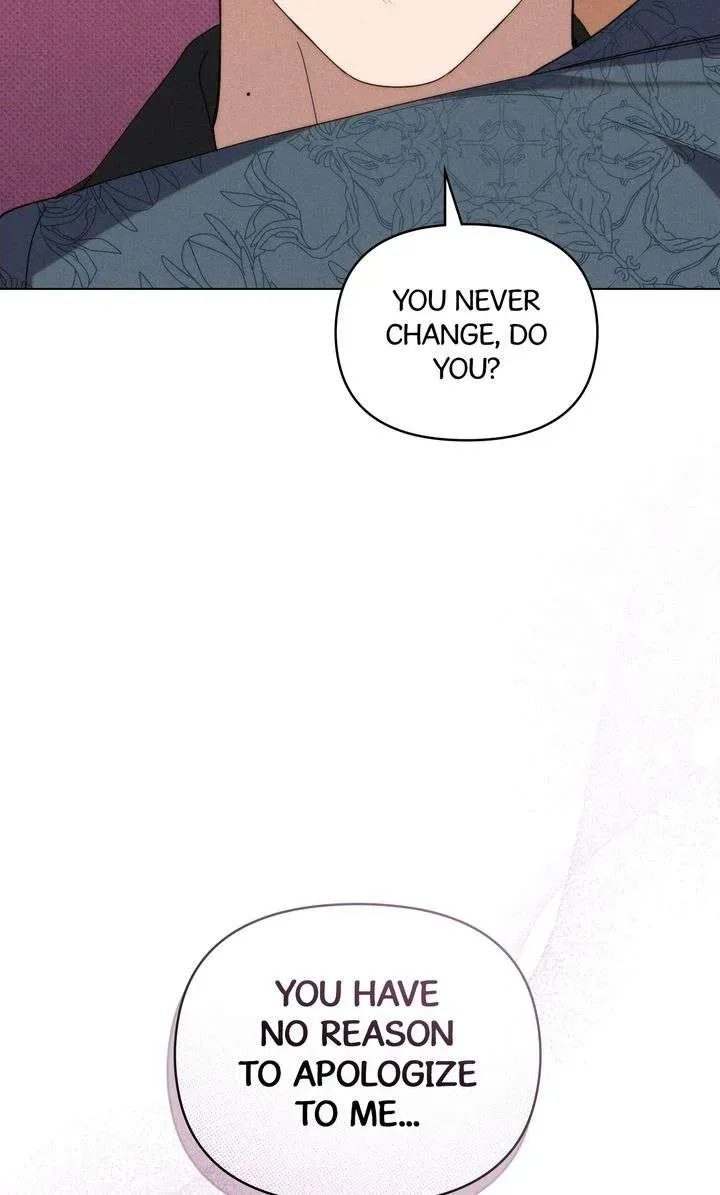 Undercover Darling Chapter 32 Online - página 58