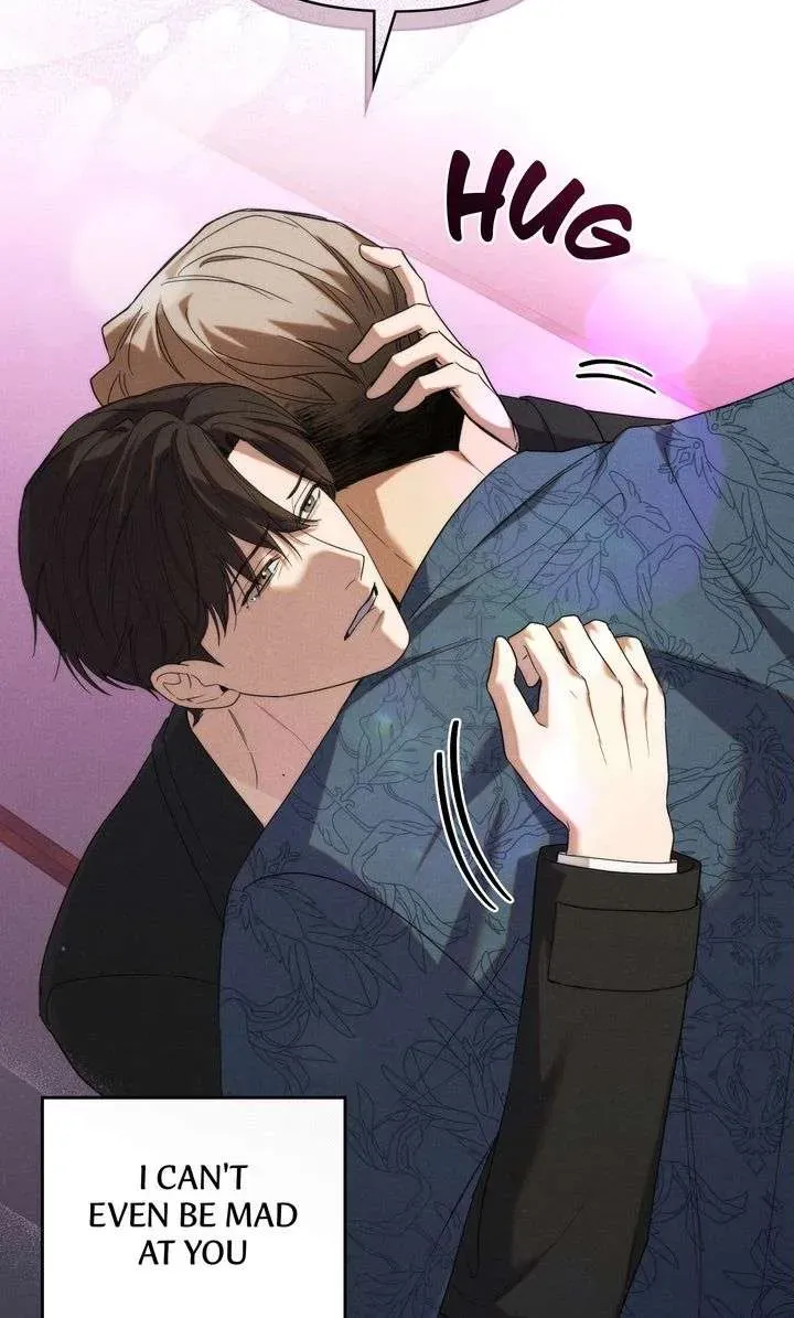 Undercover Darling Chapter 32 Online - página 59