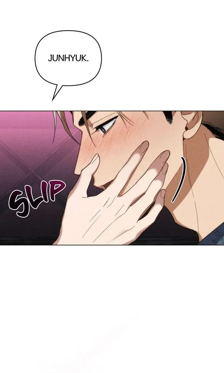 Undercover Darling Chapter 32 Online - página 61