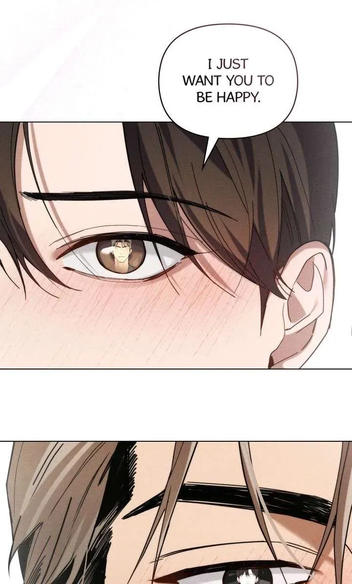 Undercover Darling Chapter 32 Online - página 62
