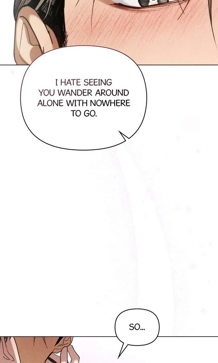 Undercover Darling Chapter 32 Online - página 63