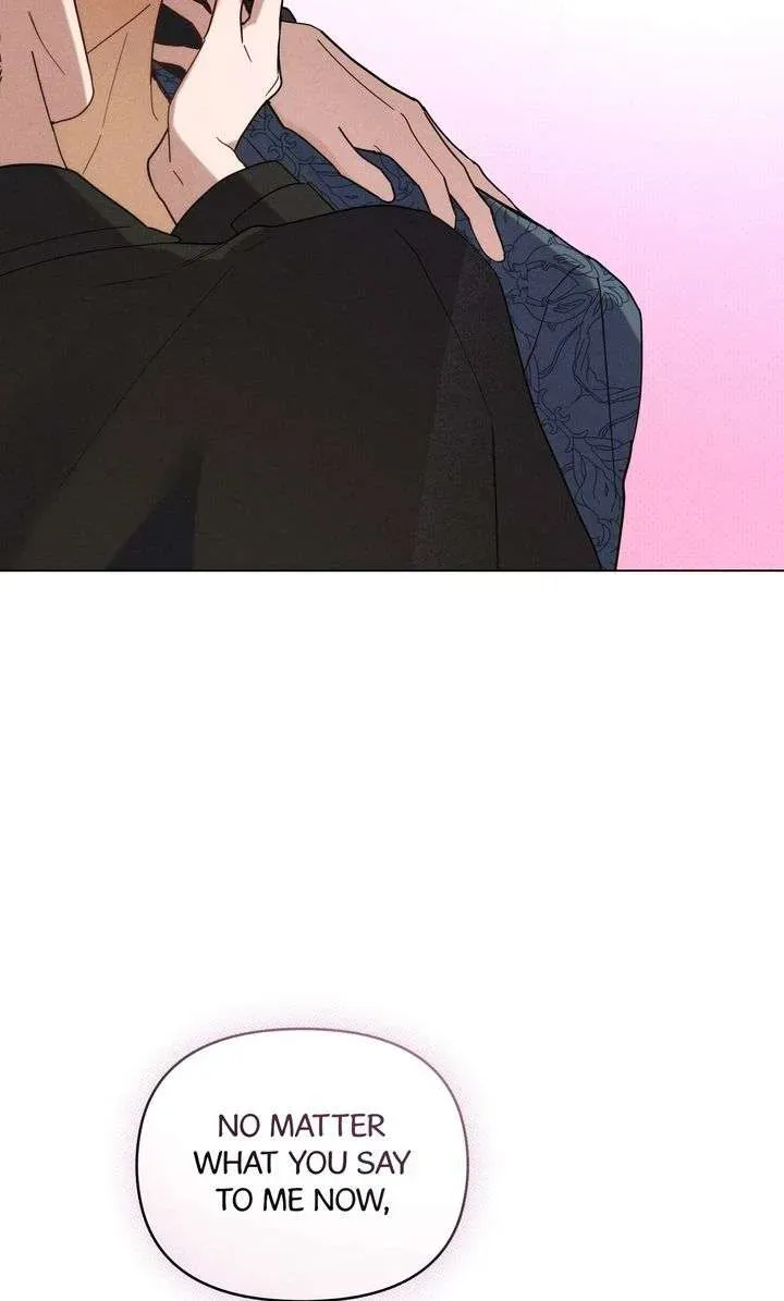 Undercover Darling Chapter 32 Online - página 64