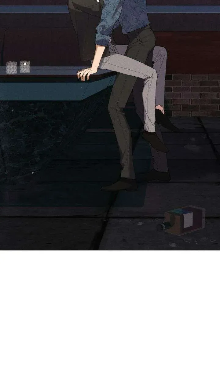 Undercover Darling Chapter 32 Online - página 66