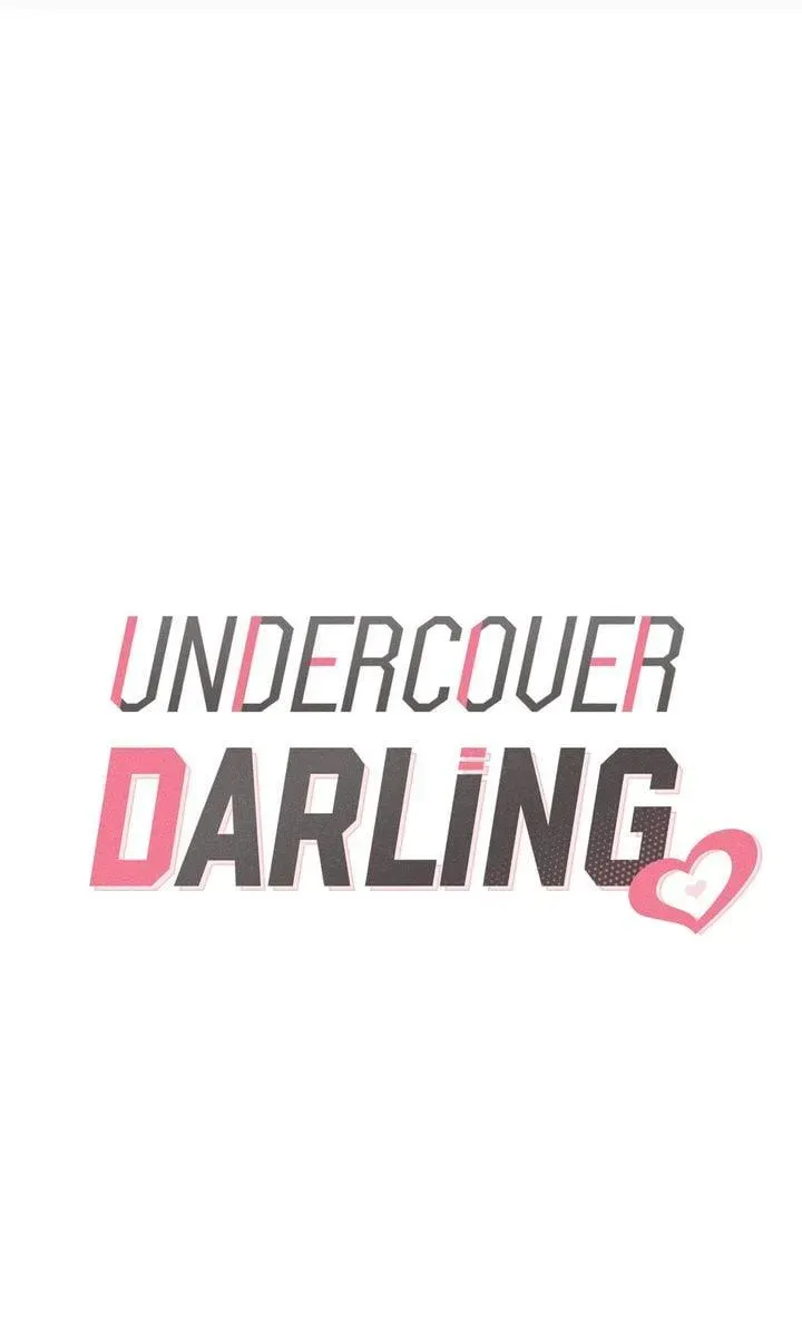 Undercover Darling Chapter 36 Online - página 2