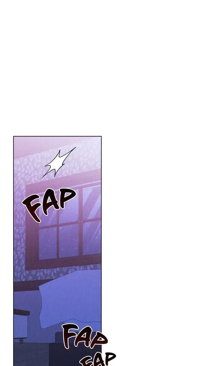 Undercover Darling Chapter 36 Online - página 3