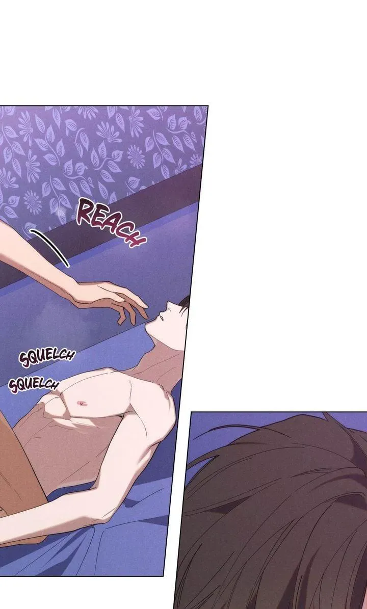 Undercover Darling Chapter 36 Online - página 8