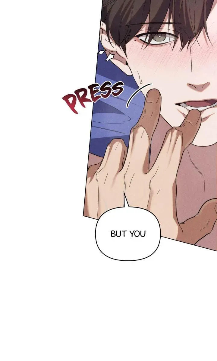 Undercover Darling Chapter 36 Online - página 9