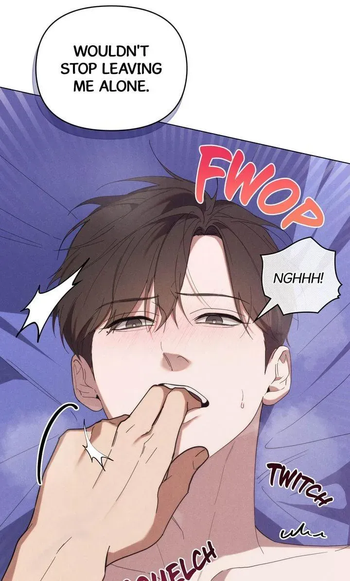 Undercover Darling Chapter 36 Online - página 10