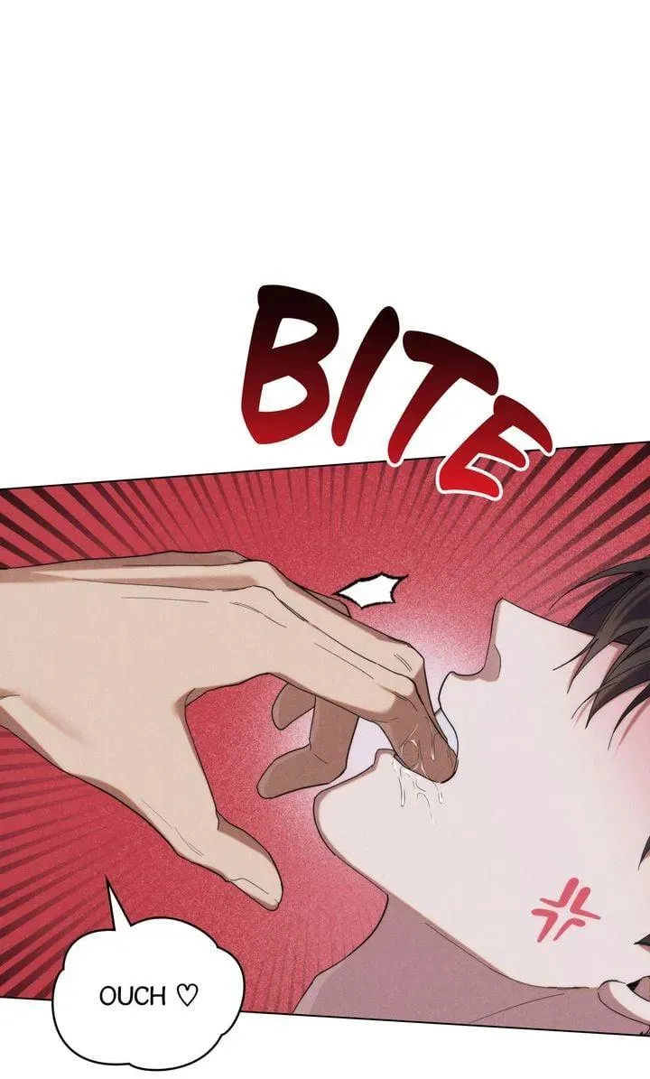 Undercover Darling Chapter 36 Online - página 13