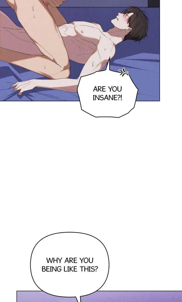 Undercover Darling Chapter 36 Online - página 15