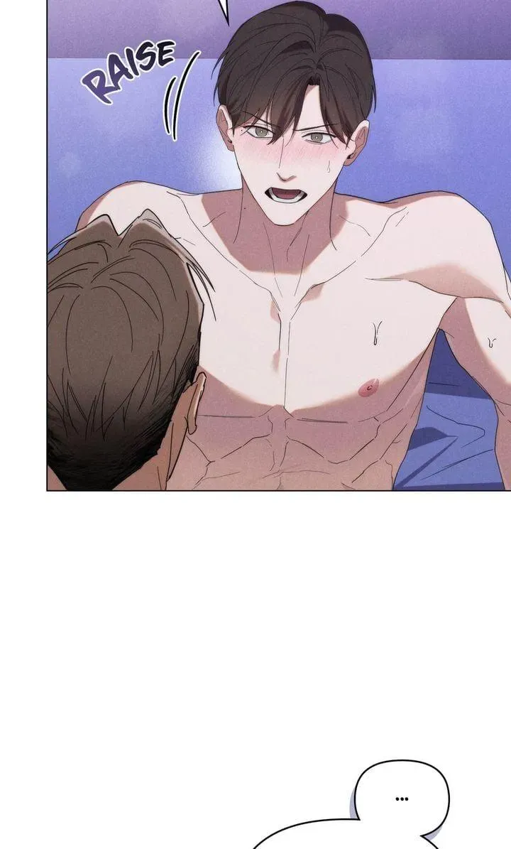 Undercover Darling Chapter 36 Online - página 16