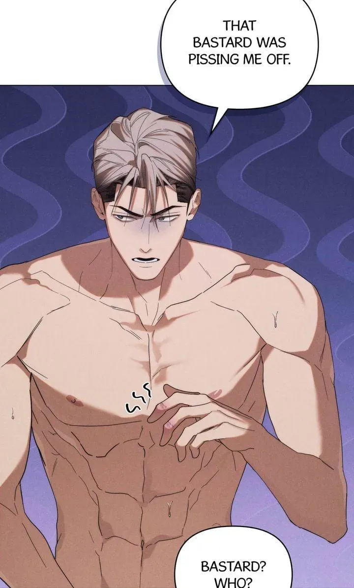 Undercover Darling Chapter 36 Online - página 17