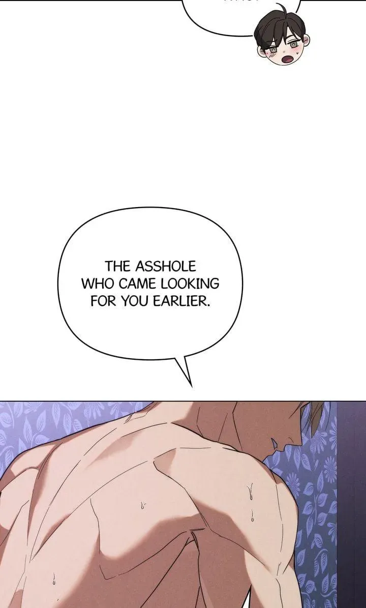 Undercover Darling Chapter 36 Online - página 18