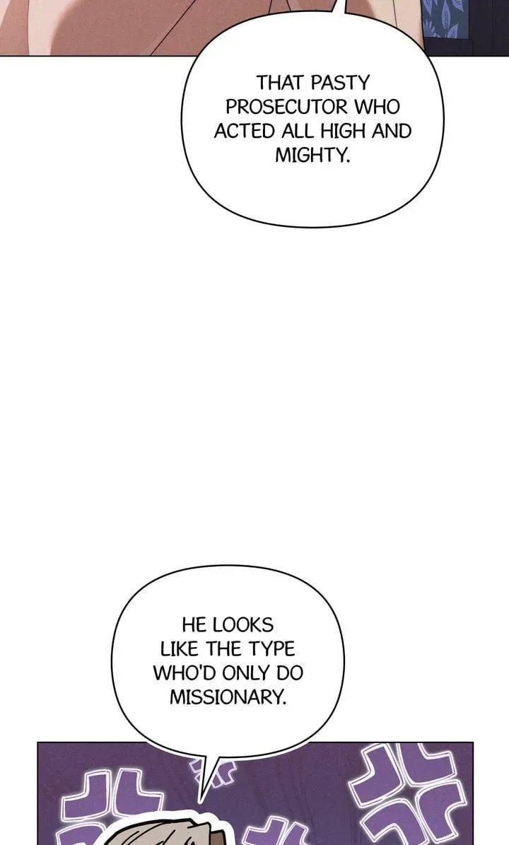 Undercover Darling Chapter 36 Online - página 19