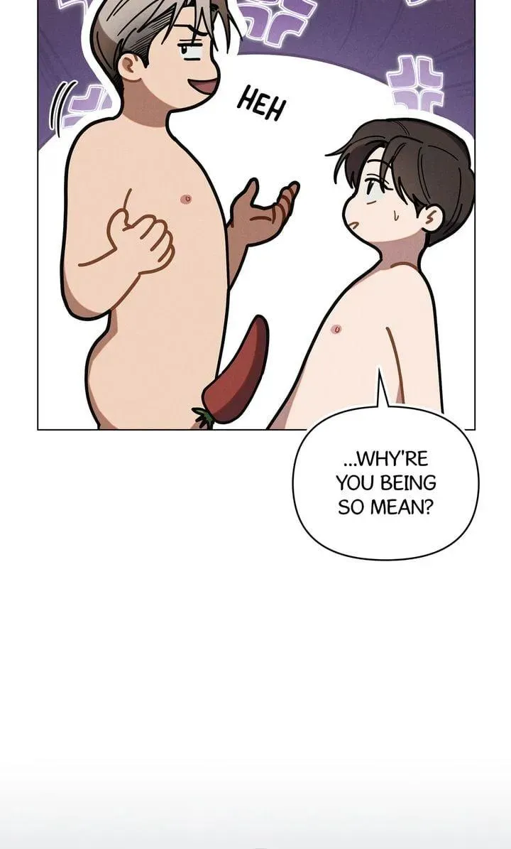 Undercover Darling Chapter 36 Online - página 20