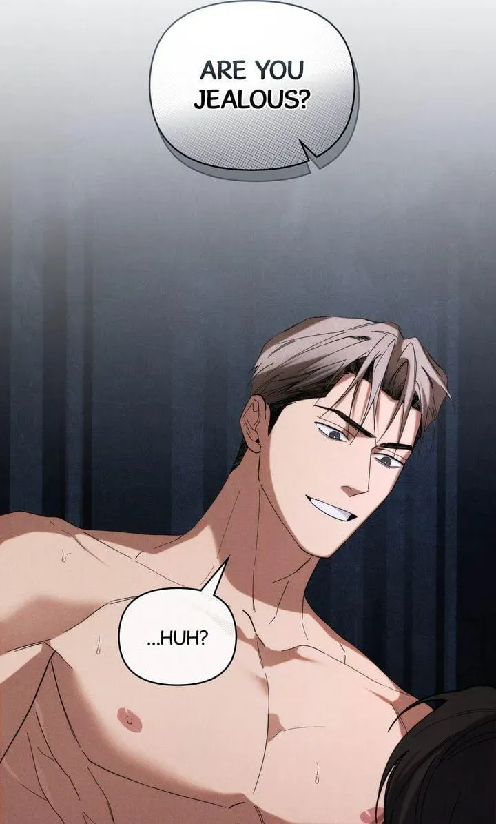 Undercover Darling Chapter 36 Online - página 21