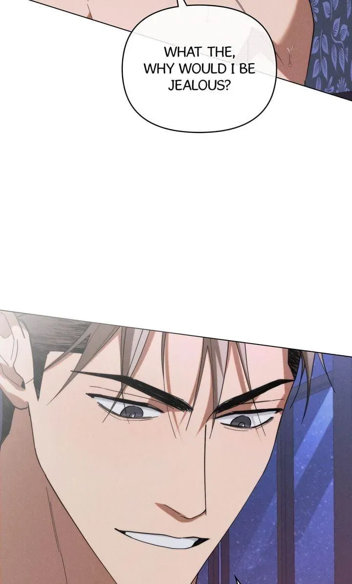 Undercover Darling Chapter 36 Online - página 23