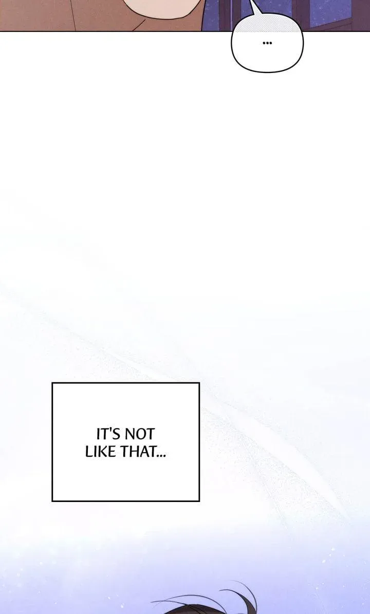 Undercover Darling Chapter 36 Online - página 24
