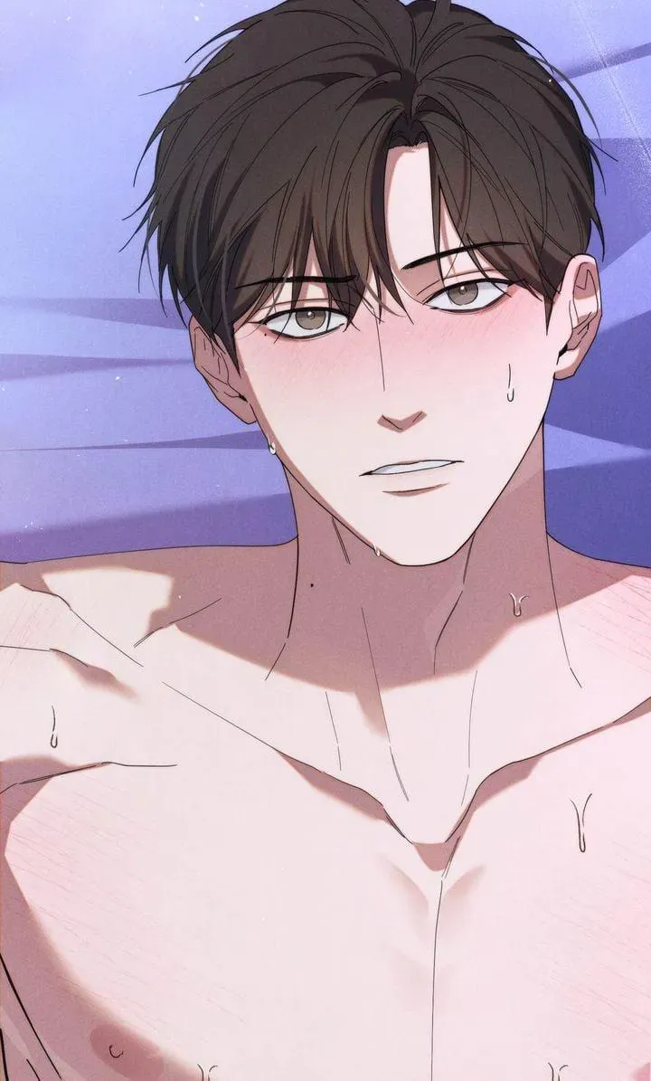 Undercover Darling Chapter 36 Online - página 25