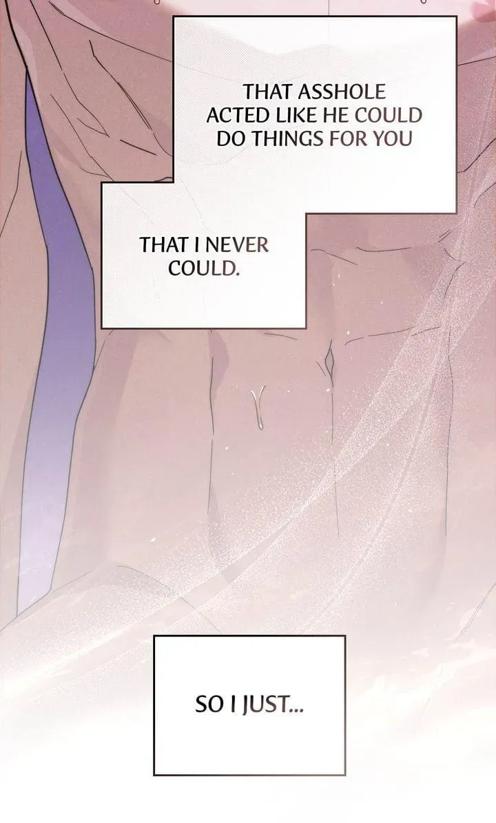 Undercover Darling Chapter 36 Online - página 26