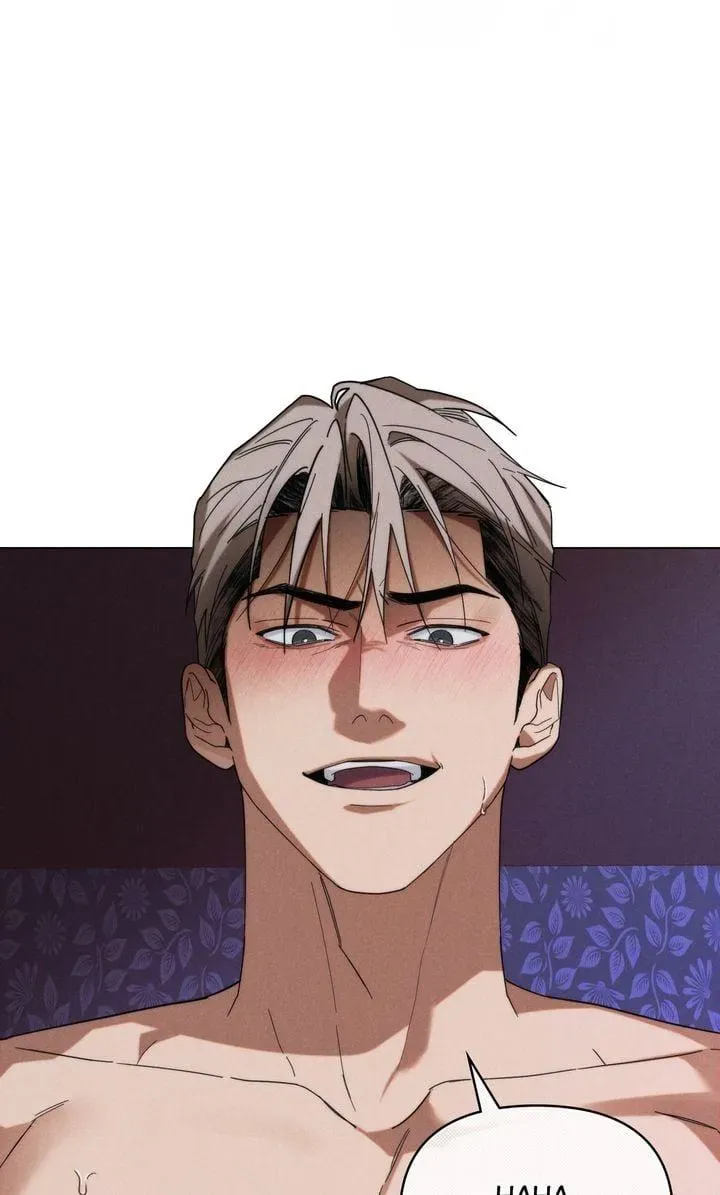 Undercover Darling Chapter 36 Online - página 27