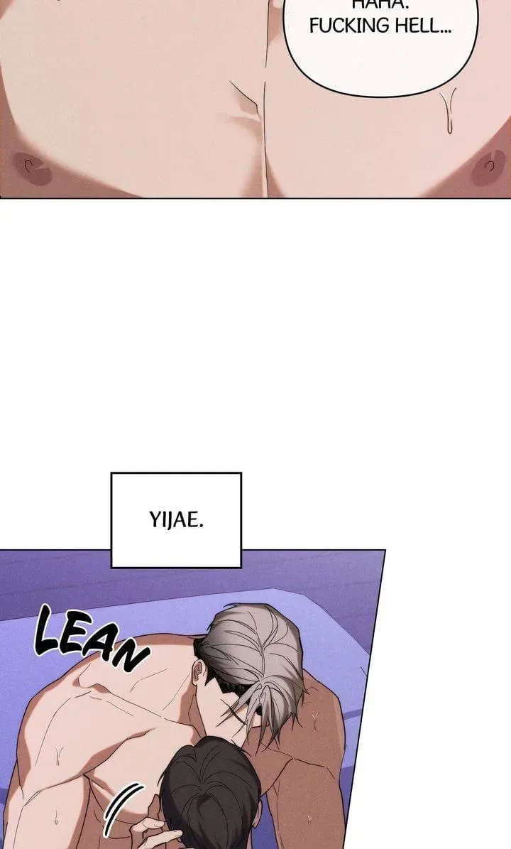 Undercover Darling Chapter 36 Online - página 28