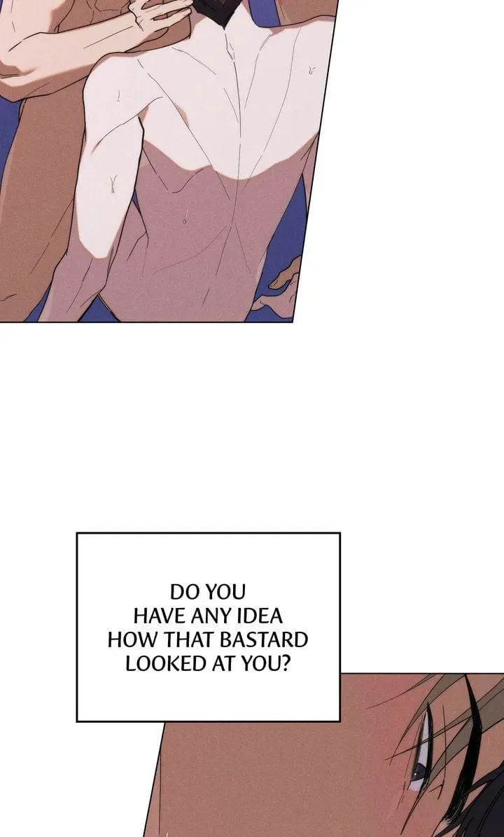 Undercover Darling Chapter 36 Online - página 29