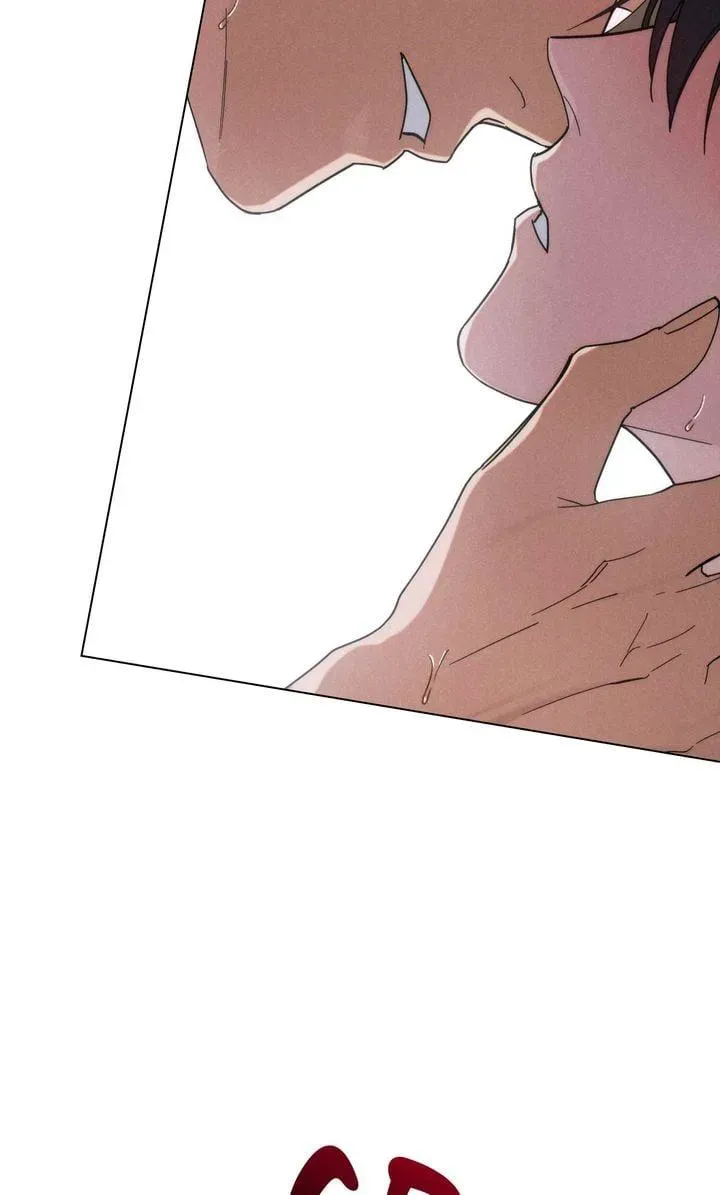 Undercover Darling Chapter 36 Online - página 30