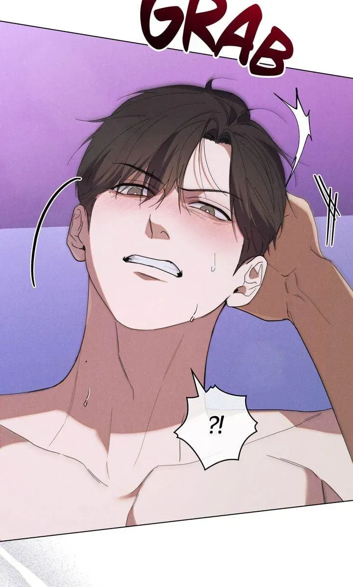 Undercover Darling Chapter 36 Online - página 31