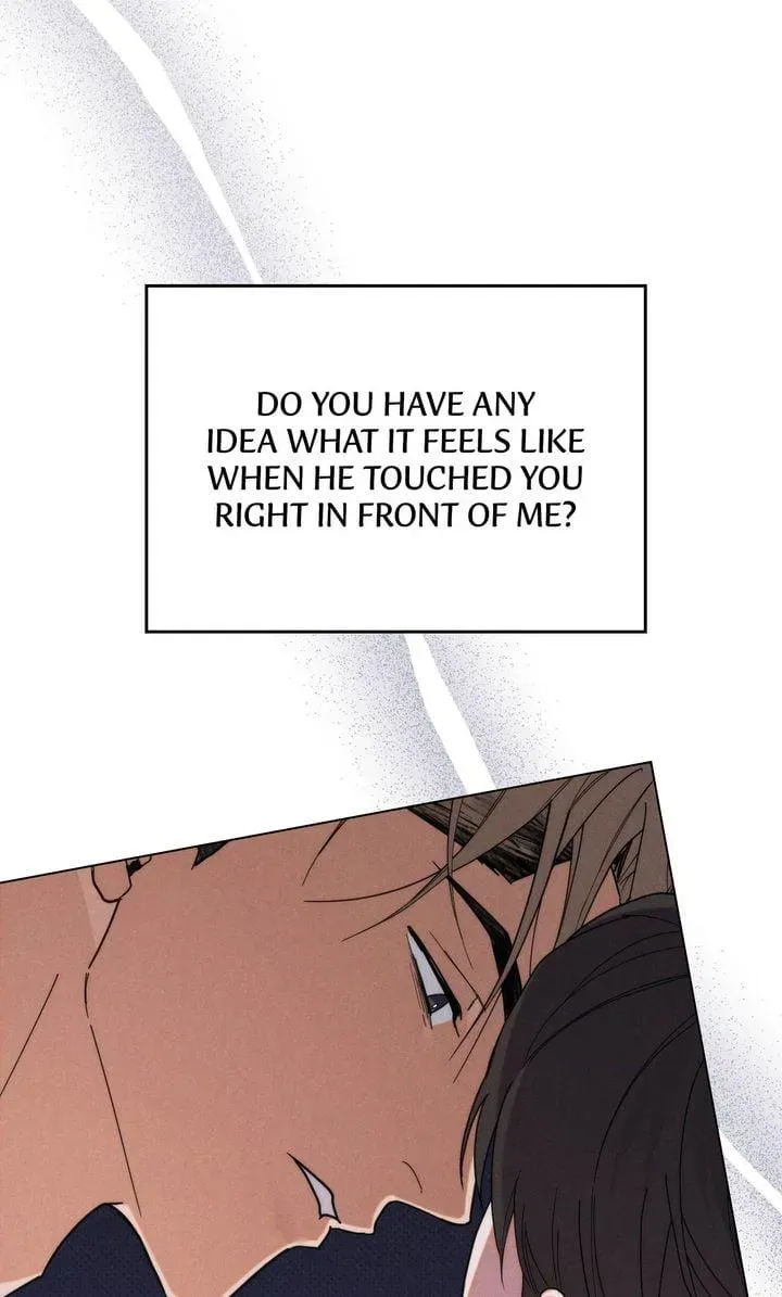 Undercover Darling Chapter 36 Online - página 32