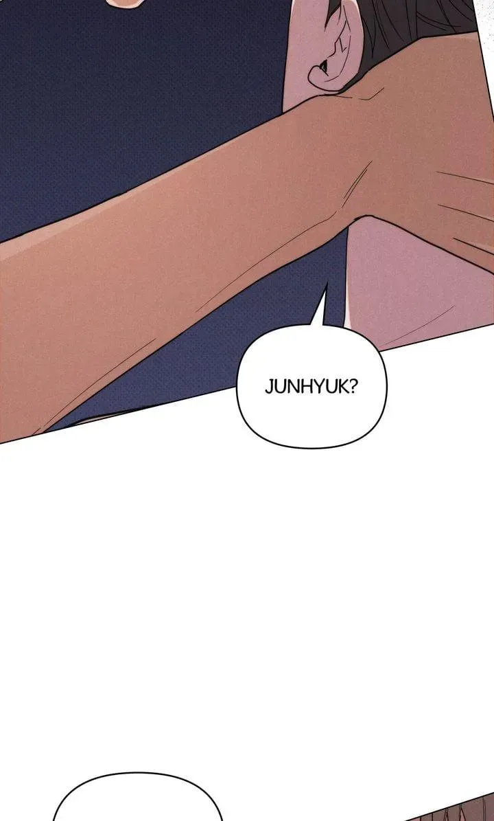Undercover Darling Chapter 36 Online - página 33