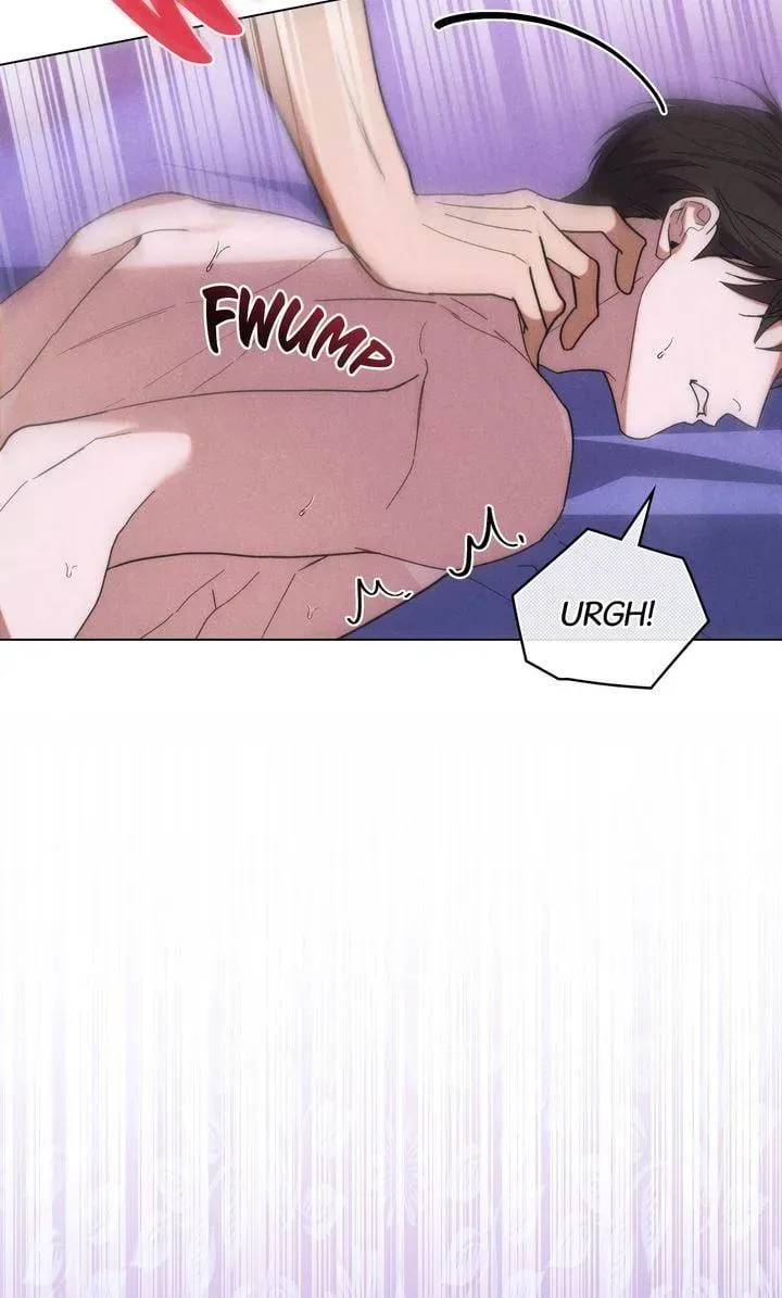 Undercover Darling Chapter 36 Online - página 35