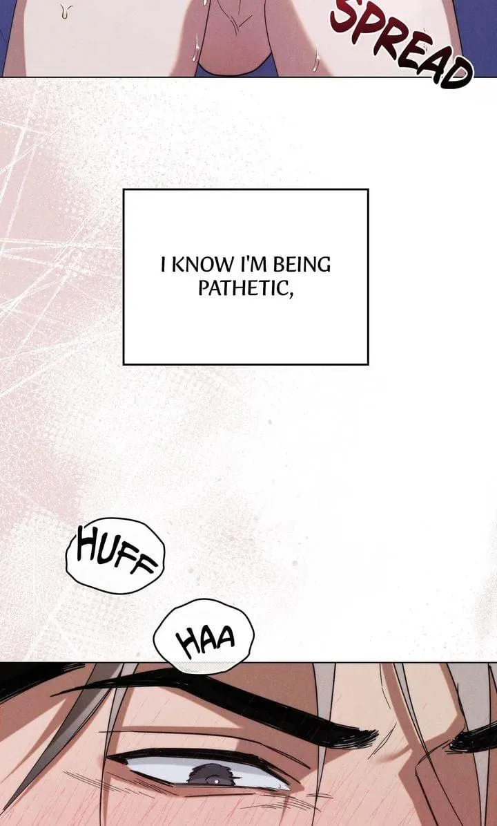 Undercover Darling Chapter 36 Online - página 42