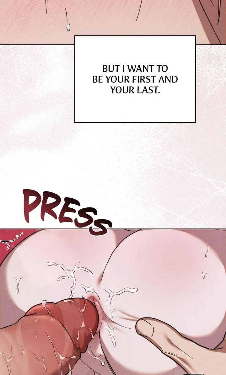 Undercover Darling Chapter 36 Online - página 43