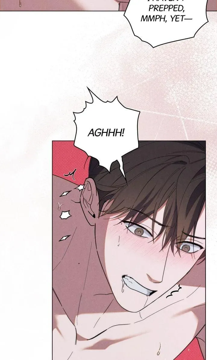 Undercover Darling Chapter 36 Online - página 45