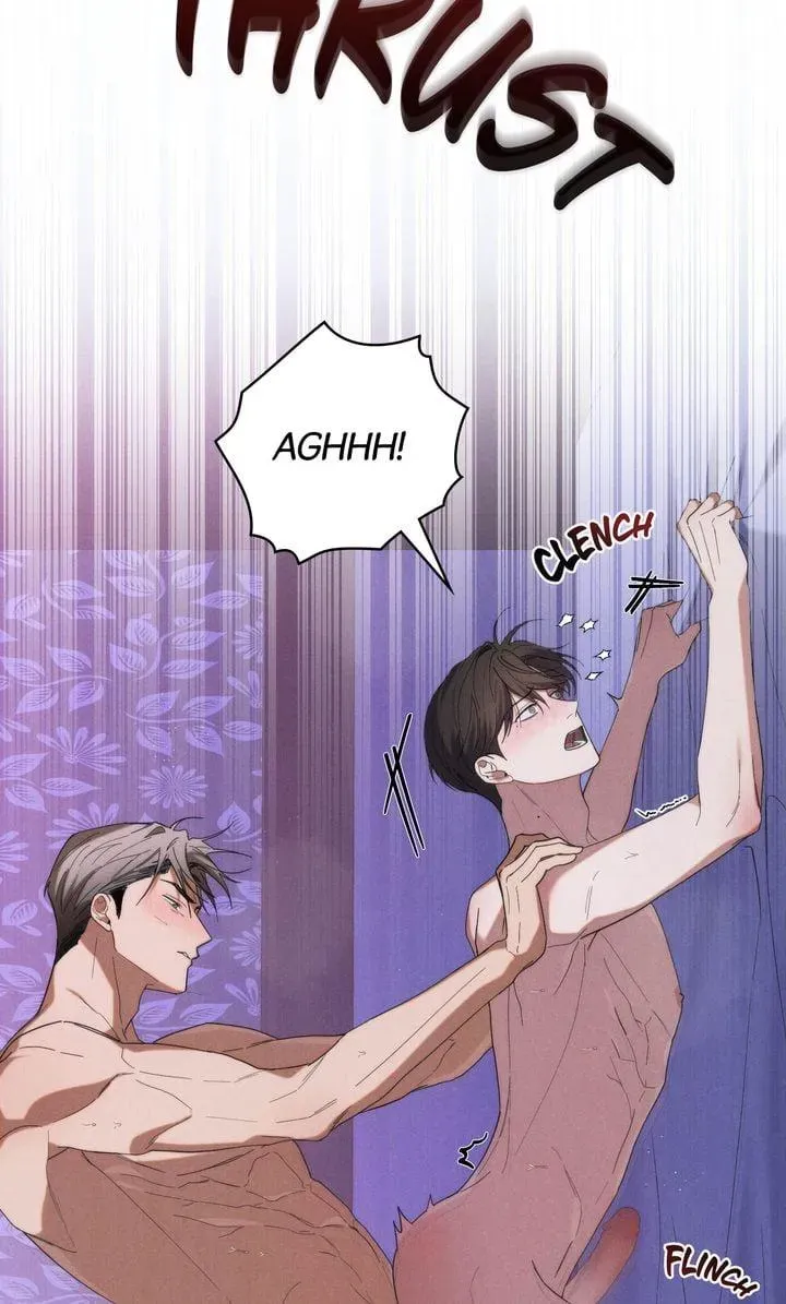 Undercover Darling Chapter 36 Online - página 47