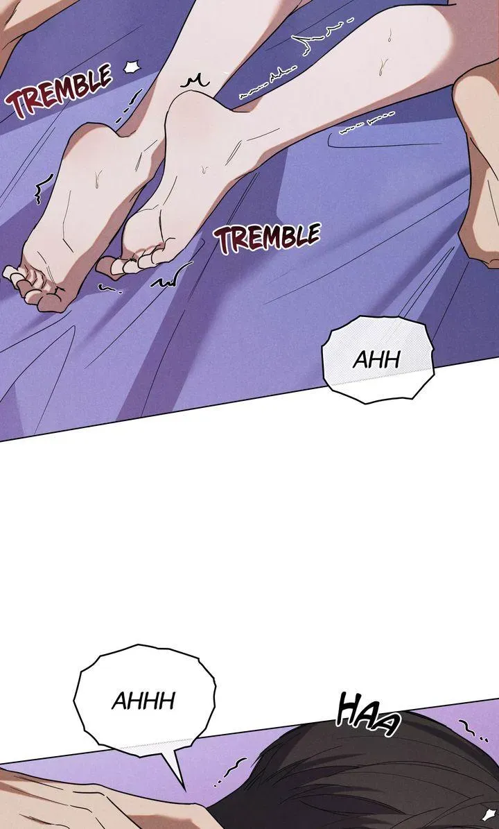 Undercover Darling Chapter 36 Online - página 49