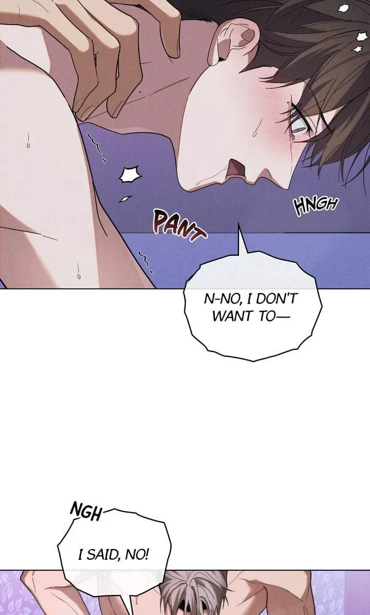Undercover Darling Chapter 36 Online - página 50