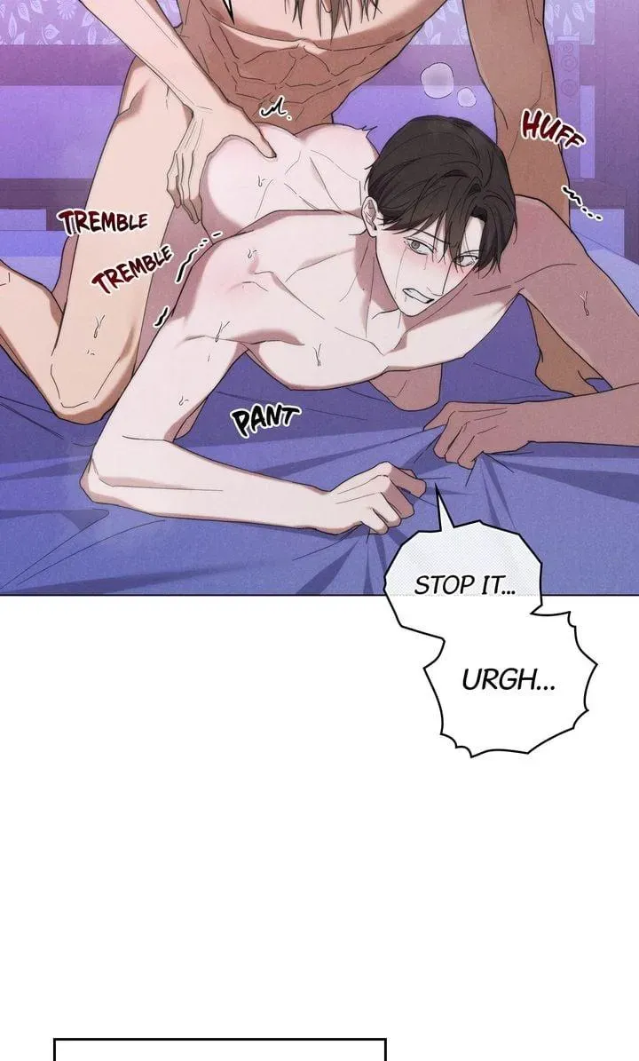 Undercover Darling Chapter 36 Online - página 51