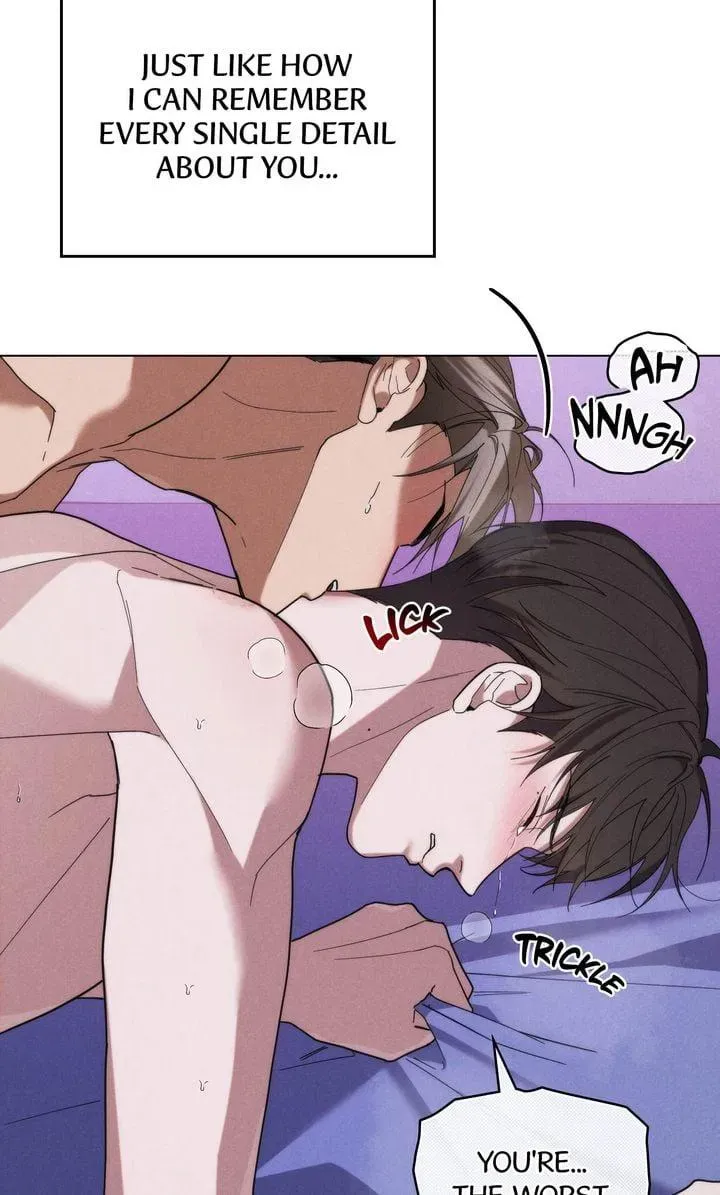 Undercover Darling Chapter 36 Online - página 52