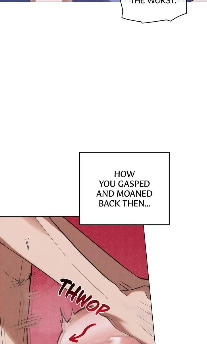 Undercover Darling Chapter 36 Online - página 53
