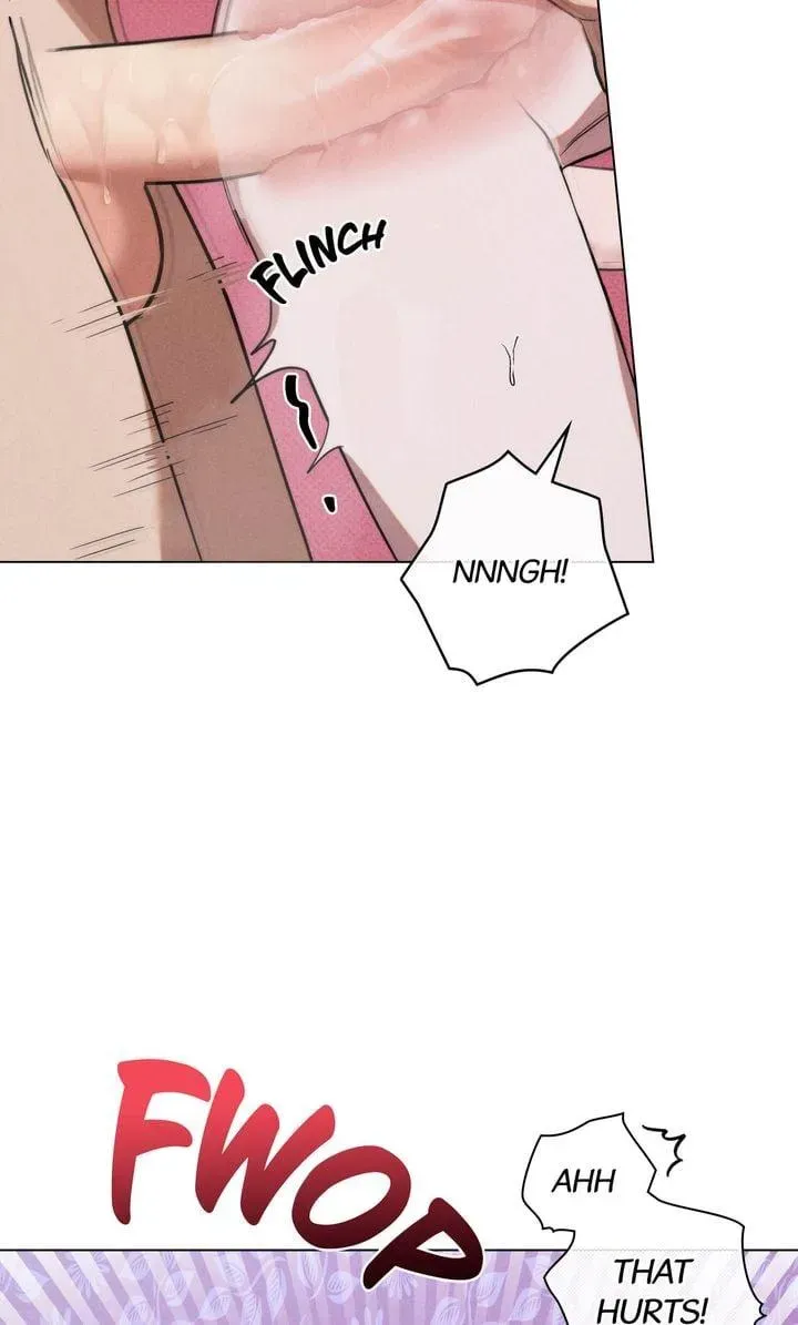 Undercover Darling Chapter 36 Online - página 54