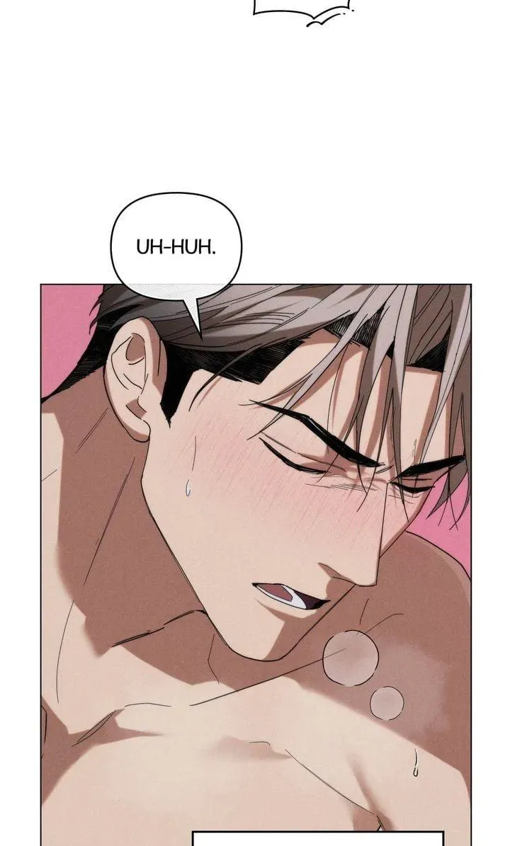 Undercover Darling Chapter 36 Online - página 56